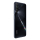 Huawei Nova 5T 6/128GB czarny - 518286 - zdjęcie 6